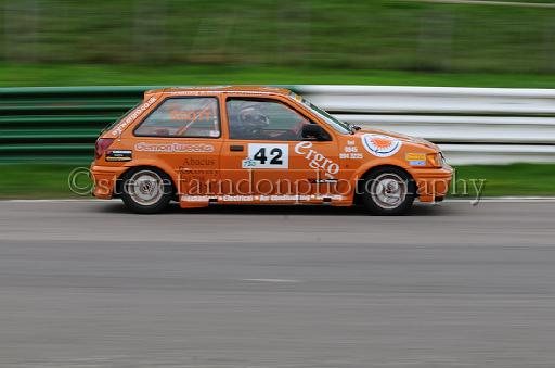 mallory_0674.jpg - (C)S.FARNDON