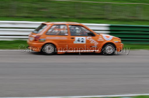 mallory_0675.jpg - (C)S.FARNDON