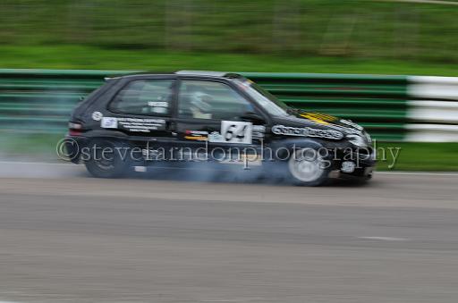 mallory_0676.jpg - (C)S.FARNDON