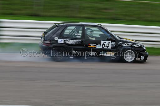 mallory_0677.jpg - (C)S.FARNDON