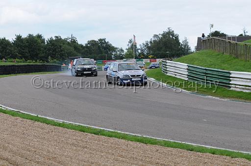 mallory_0679.jpg - (C)S.FARNDON
