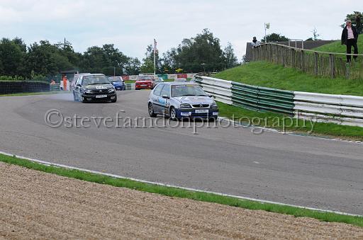 mallory_0680.jpg - (C)S.FARNDON