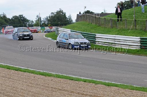 mallory_0681.jpg - (C)S.FARNDON