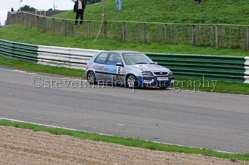 mallory_0683.jpg - (C)S.FARNDON