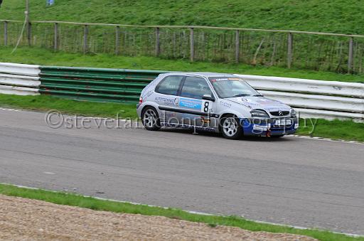 mallory_0684.jpg - (C)S.FARNDON