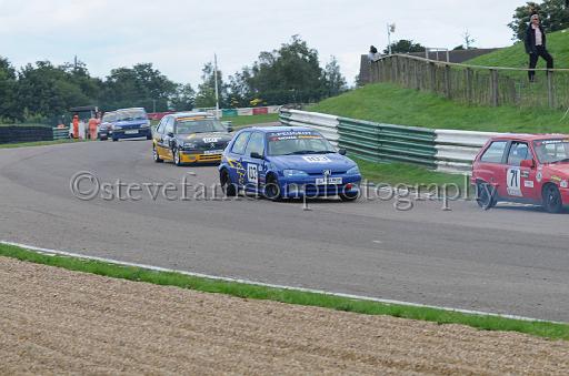 mallory_0685.jpg - (C)S.FARNDON