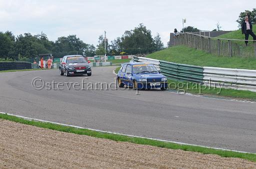 mallory_0686.jpg - (C)S.FARNDON