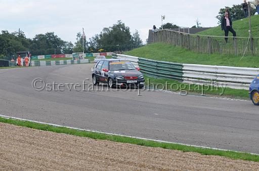 mallory_0687.jpg - (C)S.FARNDON