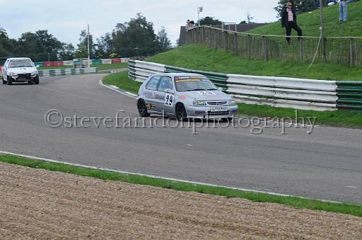 mallory_0688.jpg - (C)S.FARNDON