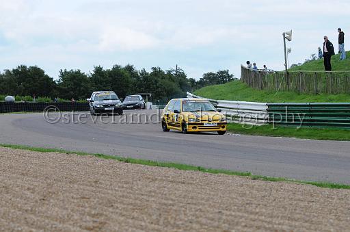 mallory_0689.jpg - (C)S.FARNDON