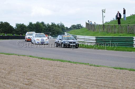 mallory_0690.jpg - (C)S.FARNDON