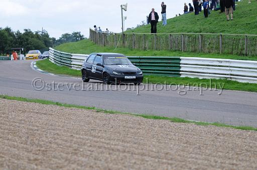 mallory_0692.jpg - (C)S.FARNDON