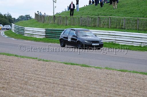 mallory_0693.jpg - (C)S.FARNDON