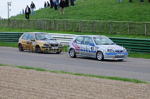 mallory_0695.jpg - (C)S.FARNDON