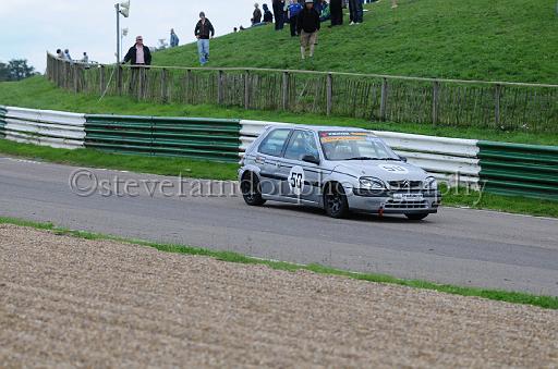 mallory_0696.jpg - (C)S.FARNDON