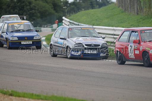 mallory_0697.jpg - (C)S.FARNDON