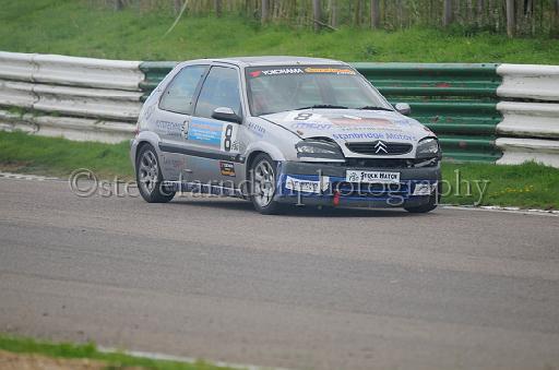 mallory_0699.jpg - (C)S.FARNDON