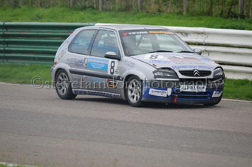 mallory_0700.jpg - (C)S.FARNDON