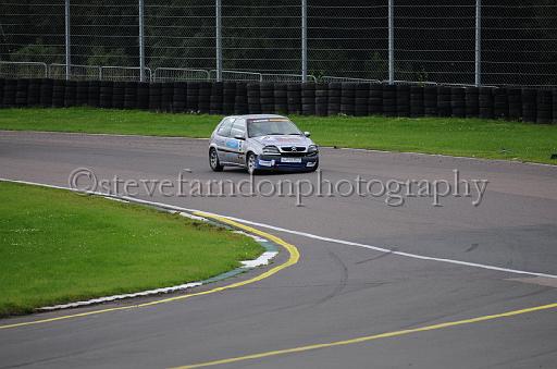 mallory_0702.jpg - (C)S.FARNDON