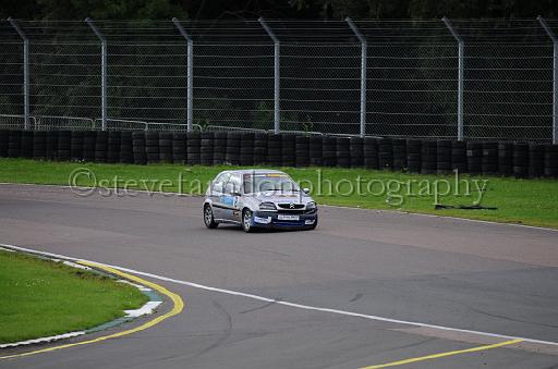 mallory_0703.jpg - (C)S.FARNDON