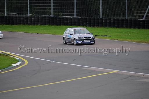 mallory_0704.jpg - (C)S.FARNDON