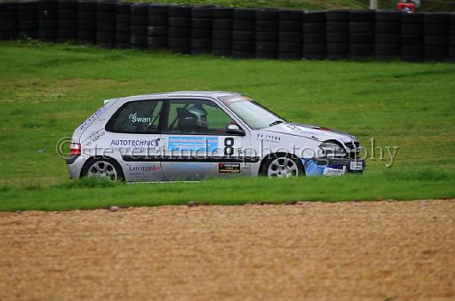 mallory_0705.jpg - (C)S.FARNDON