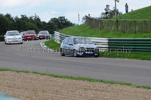 mallory_0706.jpg - (C)S.FARNDON