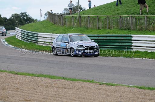 mallory_0707.jpg - (C)S.FARNDON