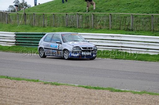 mallory_0708.jpg - (C)S.FARNDON