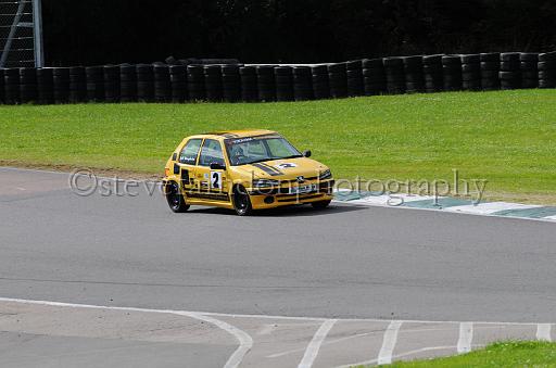 mallory_0709.jpg - (C)S.FARNDON