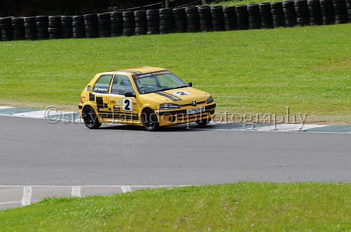 mallory_0711.jpg - (C)S.FARNDON