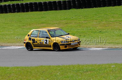 mallory_0712.jpg - (C)S.FARNDON