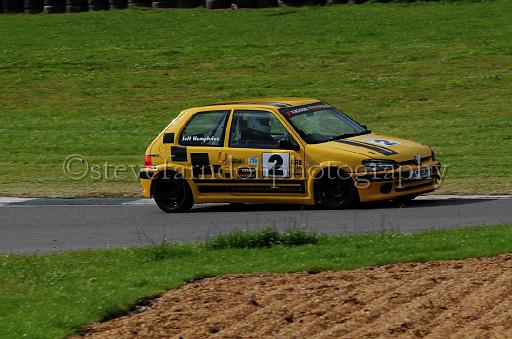 mallory_0714.jpg - (C)S.FARNDON