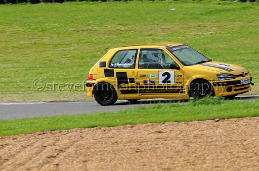 mallory_0715.jpg - (C)S.FARNDON
