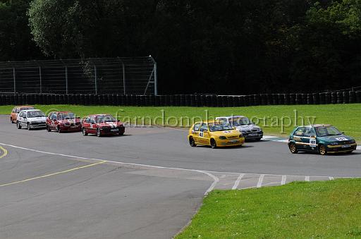 mallory_0716.jpg - (C)S.FARNDON