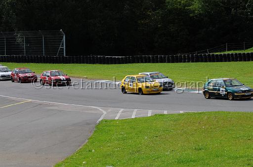 mallory_0717.jpg - (C)S.FARNDON