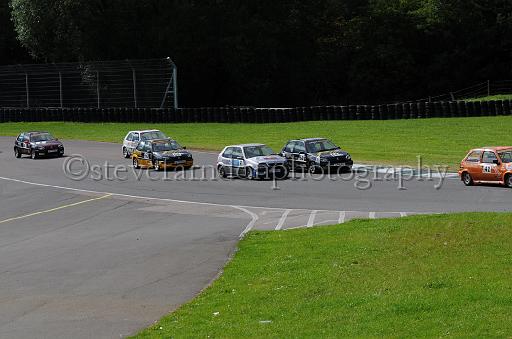 mallory_0719.jpg - (C)S.FARNDON