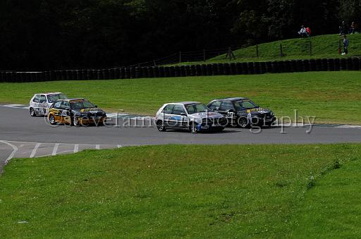 mallory_0720.jpg - (C)S.FARNDON