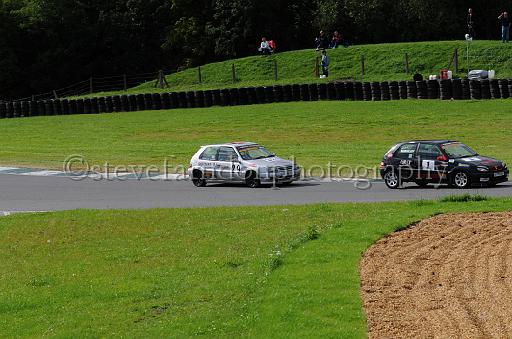 mallory_0721.jpg - (C)S.FARNDON