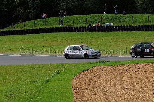 mallory_0722.jpg - (C)S.FARNDON