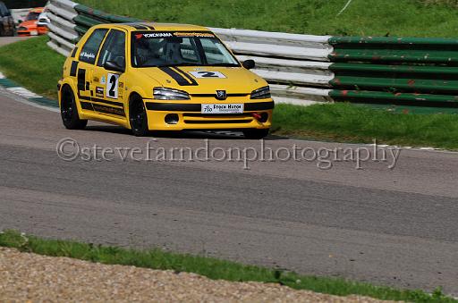 mallory_0724.jpg - (C)S.FARNDON