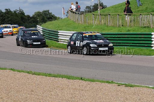 mallory_0725.jpg - (C)S.FARNDON
