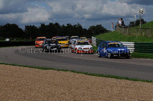 mallory_0726.jpg - (C)S.FARNDON