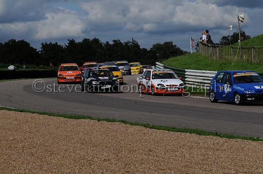 mallory_0727.jpg - (C)S.FARNDON