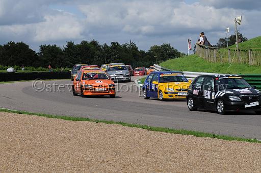 mallory_0728.jpg - (C)S.FARNDON