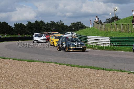 mallory_0729.jpg - (C)S.FARNDON