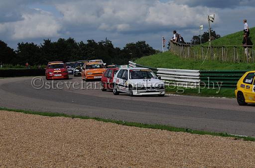 mallory_0730.jpg - (C)S.FARNDON