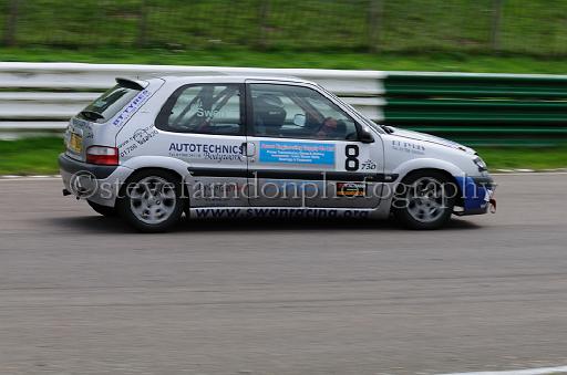 mallory_1142.jpg - (C)S.FARNDON