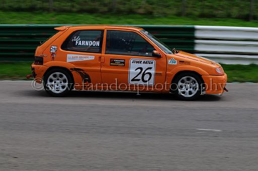 mallory_1143.jpg - (C)S.FARNDON
