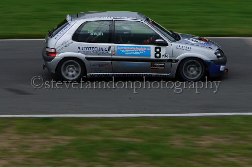 mallory_1144.jpg - (C)S.FARNDON